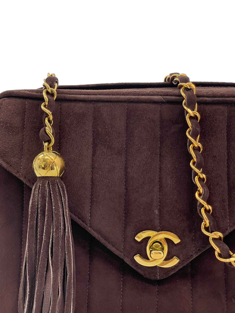 Chanel Boy Messenger Bag Bragmybag #41 Chanel Boy Messenger Bag Bragmybag